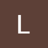 LeadMyBio